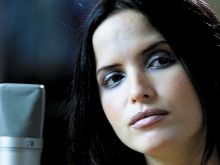 Andrea Corr