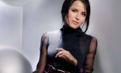 Andrea Corr