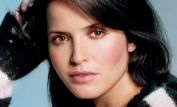 Andrea Corr