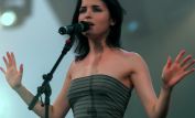 Andrea Corr