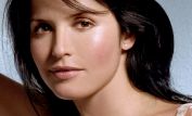 Andrea Corr