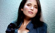 Andrea Corr