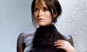 Andrea Corr