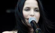 Andrea Corr