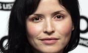 Andrea Corr