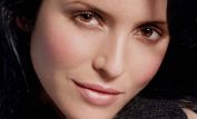 Andrea Corr