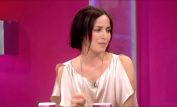 Andrea Corr