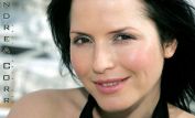 Andrea Corr