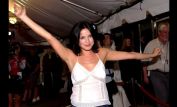 Andrea Corr