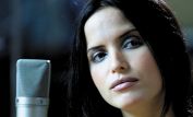 Andrea Corr