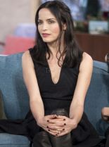 Andrea Corr