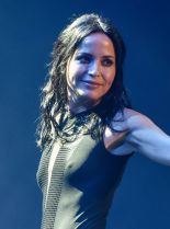 Andrea Corr