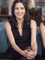 Andrea Corr #1219405 picture (Portrait Medium)