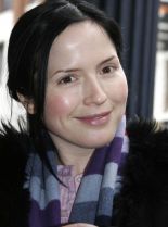 Andrea Corr