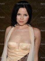 Andrea Corr