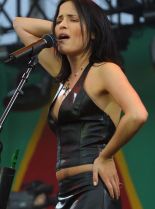 Andrea Corr