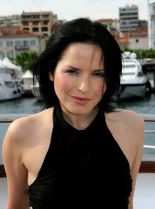 Andrea Corr