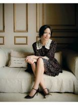 Andrea Corr