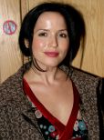 Andrea Corr