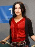 Andrea Corr