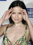 Andrea Corr