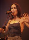 Andrea Corr