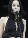 Andrea Corr