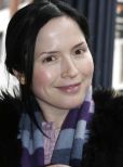 Andrea Corr