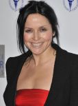 Andrea Corr