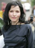 Andrea Corr