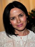 Andrea Corr