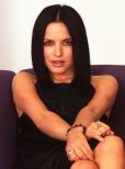 Andrea Corr