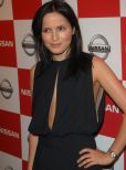 Andrea Corr