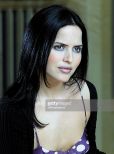 Andrea Corr