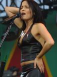 Andrea Corr