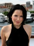 Andrea Corr