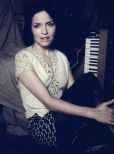 Andrea Corr