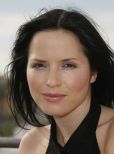 Andrea Corr