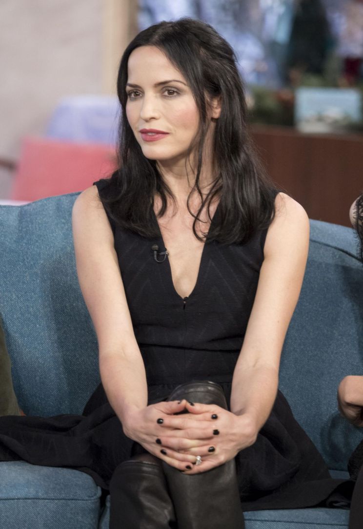 Andrea Corr