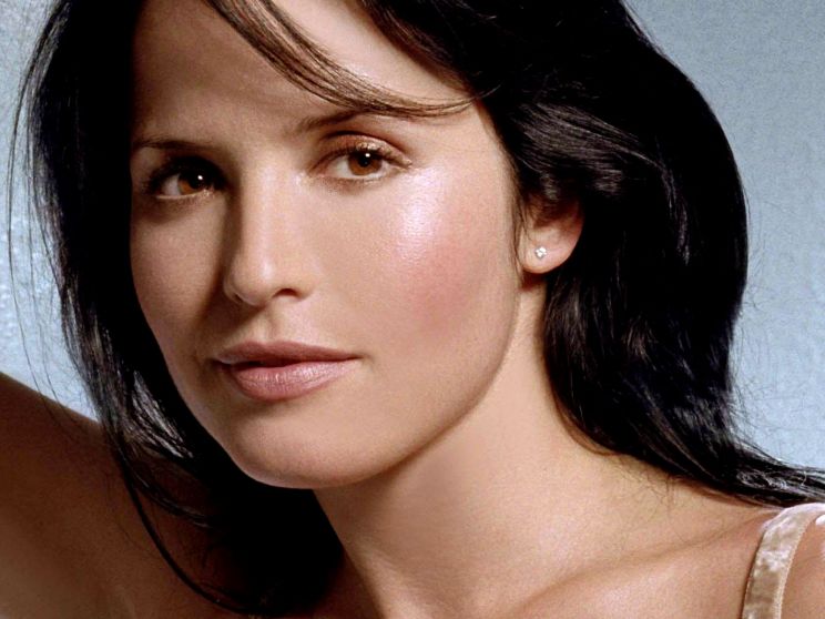 Andrea Corr