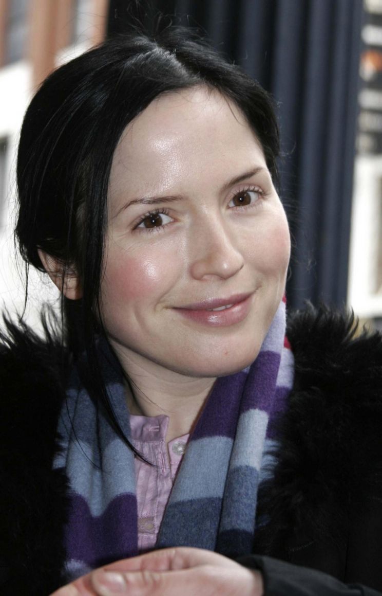 Andrea Corr