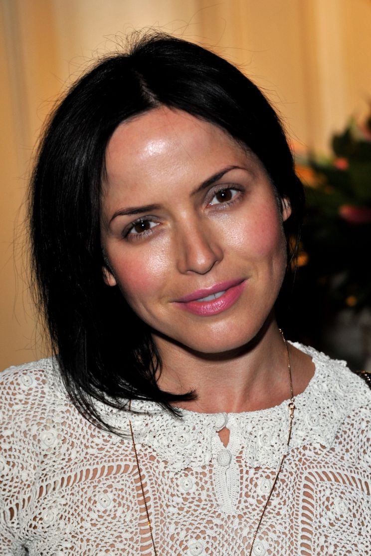 Andrea Corr