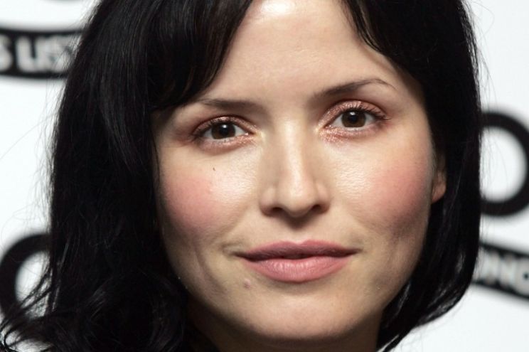 Andrea Corr