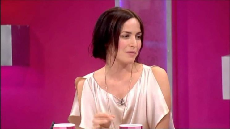 Andrea Corr