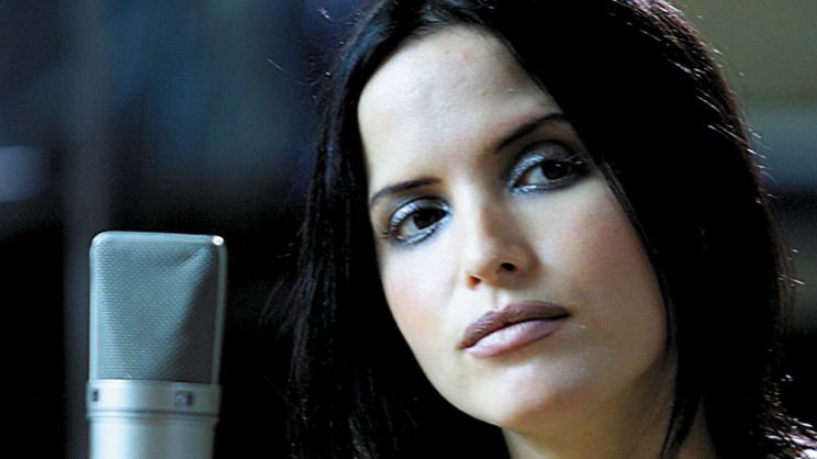 Andrea Corr