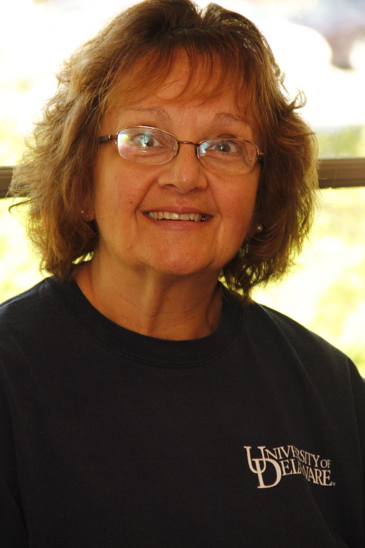 Andrea de Oliveira