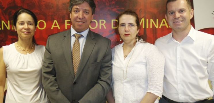 Andrea de Oliveira