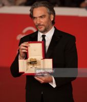 Andrea Di Stefano