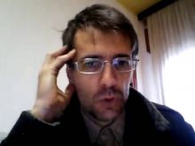 Andrea Di Stefano