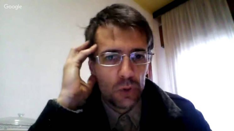 Andrea Di Stefano